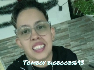 Tomboy_bigboobs693