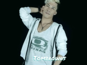 Tombrowns