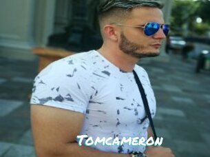 Tomcameron