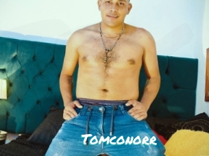 Tomconorr
