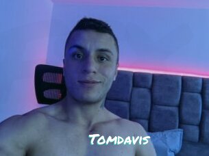 Tomdavis