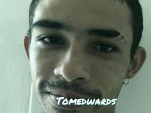 Tomedwards