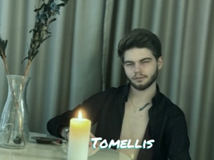 tomellis Free Sites X