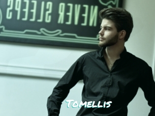 tomellis Free Sites X