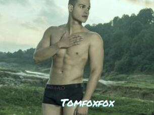 Tomfoxfox
