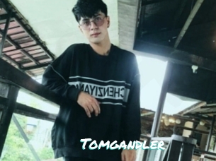 Tomgandler