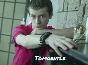 tomgentle Free Sites X
