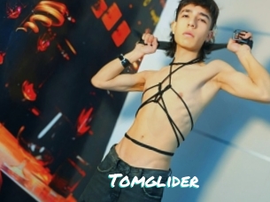 Tomglider