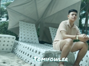 tomifowler Free Sites X