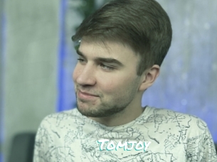 Tomjoy