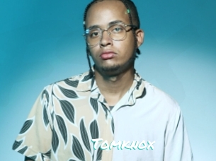 Tomknox