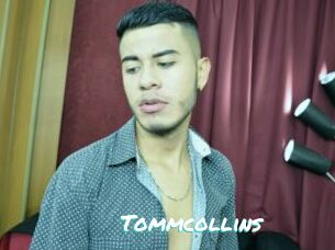 Tommcollins