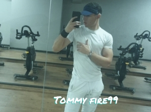 Tommy_fire99