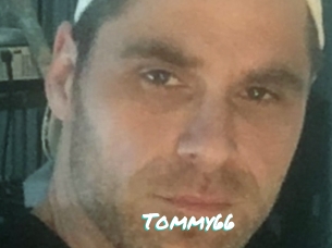 Tommy66