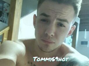 tommy69hot Free Sites X