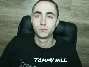 Tommy_hill