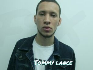 Tommy_lance