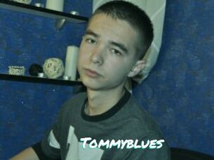 Tommyblues