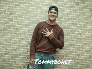 Tommybonet