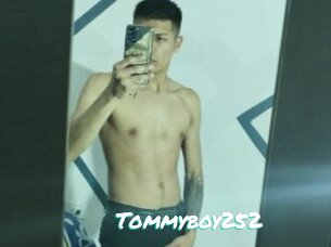 Tommyboy252