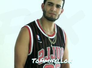 tommyfellow Free Sites X