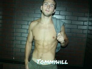 Tommyhill