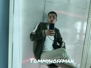 Tommyhoffman