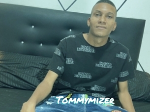 Tommymizer