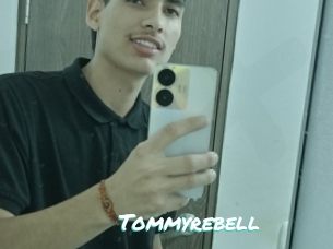 tommyrebell Free Sites X