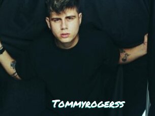 tommyrogerss Free Sites X