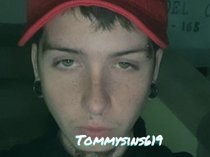 Tommysins619