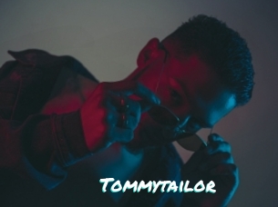 Tommytailor