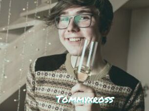 Tommyxross