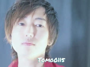 Tomo0115