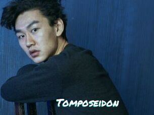 Tomposeidon