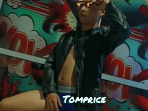 Tomprice