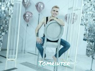 Tomrihter