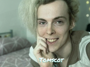 Tomscot