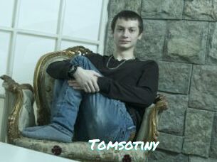 tomsotiny Free Sites X