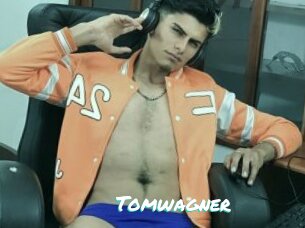 Tomwagner