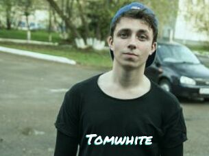 Tomwhite