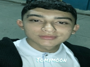 Tomymoon