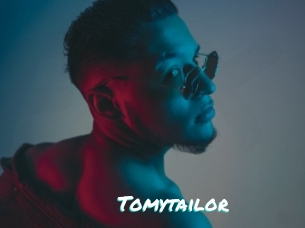 Tomytailor