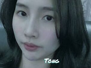 tong Free Sites X