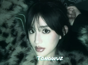 Tongwuz