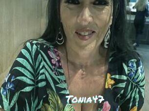 Tonia47