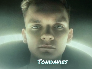 tonidavies Free Sites X