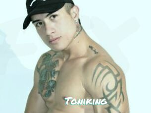 toniking Free Sites X