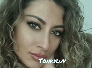 Tonkyluv