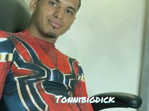 Tonnibigdick